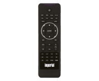 IMPERIAL Imperial DABMAN i150 Compact Hybrid Radio for Internet / DAB - 1535015 - zdjęcie 3